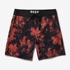image:imageReef Mens Medford Walk ShortCaviar Mondo