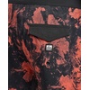image:imageReef Mens Medford Walk ShortCaviar Mondo