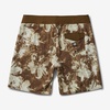 image:imageReef Mens Medford Walk ShortDark Olive Mondo