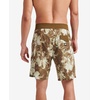 image:imageReef Mens Medford Walk ShortDark Olive Mondo