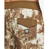 image:imageReef Mens Medford Walk ShortDark Olive Mondo