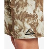 image:imageReef Mens Medford Walk ShortDark Olive Mondo