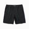 image:imageReef Mens Medford Walk ShortMedfordCaviar