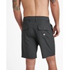 image:imageReef Mens Medford Walk ShortMedfordCaviar