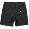 image:imageReef Mens Medford Walk ShortMedfordCaviar
