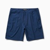 image:imageReef Mens Medford Walk ShortMedfordInsignia Blue