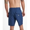 image:imageReef Mens Medford Walk ShortMedfordInsignia Blue