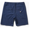 image:imageReef Mens Medford Walk ShortMedfordInsignia Blue