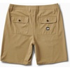 image:imageReef Mens Medford Walk ShortMedfordOtter