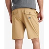 image:imageReef Mens Medford Walk ShortMedfordOtter