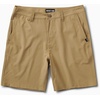 image:imageReef Mens Medford Walk ShortMedfordOtter