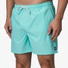 image:imageReef Mens Myers Printed EWaist ShortAruba Blue
