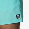 image:imageReef Mens Myers Printed EWaist ShortAruba Blue