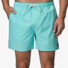 image:imageReef Mens Myers Printed EWaist ShortAruba Blue