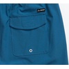 image:imageReef Mens Myers Printed EWaist ShortCopen Blue