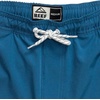 image:imageReef Mens Myers Printed EWaist ShortCopen Blue