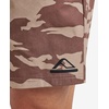 image:imageReef Mens Myers Printed EWaist ShortCoriander Roddy
