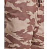 image:imageReef Mens Myers Printed EWaist ShortCoriander Roddy