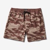 image:imageReef Mens Myers Printed EWaist ShortCoriander Roddy