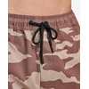 image:imageReef Mens Myers Printed EWaist ShortCoriander Roddy
