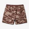 image:imageReef Mens Myers Printed EWaist ShortCoriander Roddy