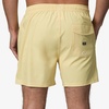 image:imageReef Mens Myers Printed EWaist ShortDusky Citron