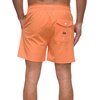 image:imageReef Mens Myers Printed EWaist ShortTangerine