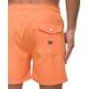 image:imageReef Mens Myers Printed EWaist ShortTangerine