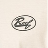 image:imageReef Mens Reef Auto Short Sleeve TeeCream
