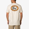 image:imageReef Mens Reef Auto Short Sleeve TeeCream