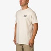 image:imageReef Mens Reef Auto Short Sleeve TeeCream
