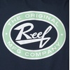 image:imageReef Mens Reef Auto Short Sleeve TeeNavy
