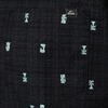 image:imageReef Mens Reef Chaplin Short Sleeve 1 Pocket Classic ShirtCaviar