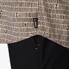 image:imageReef Mens Reef Ferris Short Sleeve 1 Pocket Classic ShirtCarafe