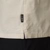 image:imageReef Mens Reef Harold Short Sleeve 1 Pocket Camp ShirtAbbey Stone