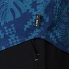 image:imageReef Mens Reef Howzer Short Sleeve 1 Pocket Classic ShirtCopen Blue