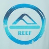 image:imageReef Mens Reef Kean Long Sleeve Raglan SurfshirtClearwater Hanford Raglan