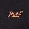 image:imageReef Mens Reef Lush Short Sleeve TeeBlack