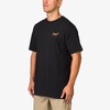 image:imageReef Mens Reef Lush Short Sleeve TeeBlack