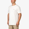 image:imageReef Mens Reef Lush Short Sleeve TeeVintage White