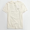 image:imageReef Mens Reef Lush Short Sleeve TeeVintage White