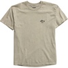 image:imageReef Mens Reef Marley Short SleeveStone