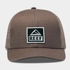 image:imageReef Mens Reef Mens Townsend HatCoriander Reef Mens Townsend