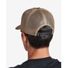 image:imageReef Mens Reef Mens Townsend HatCoriander Reef Mens Townsend