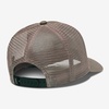 image:imageReef Mens Reef Mens Townsend HatCoriander Reef Mens Townsend