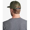 image:imageReef Mens Reef Mens Townsend HatTownsendOlive Night