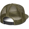 image:imageReef Mens Reef Mens Townsend HatTownsendOlive Night