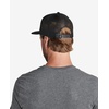 image:imageReef Mens Reef Mens Townsend HatTownsendPirate Black