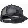 image:imageReef Mens Reef Mens Townsend HatTownsendPirate Black