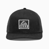 image:imageReef Mens Reef Mens Townsend HatTownsendPirate Black